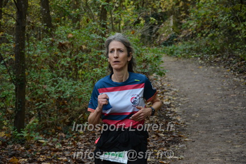 Les Foulees du Dragon 2025/FDRAGON_2025_07822.JPG